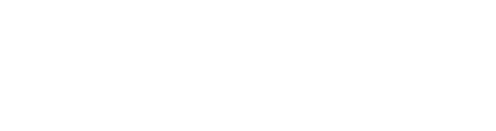 Rotary Doypack Machines Atlas-Verpakkingsmachines doseermachines Rotary Doypack Machines Atlas-Verpakkingsmachines doseermachines voor afvullen verpakken vloeistoffen, stortgoederen en o.a. poeders.